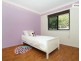 8-12 Christopher Place, Jimboomba QLD 4280