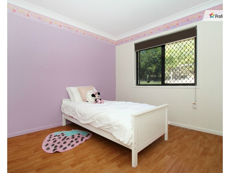 8-12 Christopher Place, Jimboomba QLD 4280