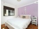 8-12 Christopher Place, Jimboomba QLD 4280