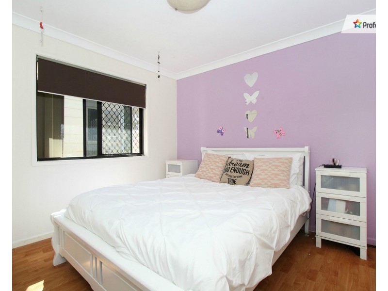 8-12 Christopher Place, Jimboomba QLD 4280