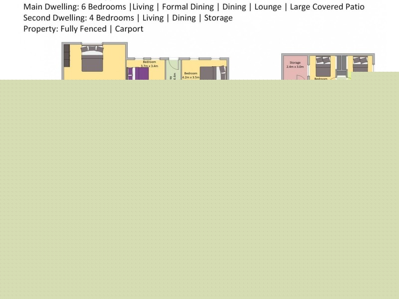 8-12 Christopher Place, Jimboomba QLD 4280