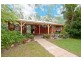 8-36 Swan Road, Jimboomba QLD 4280