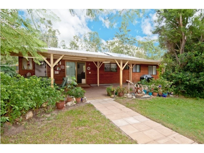 8-36 Swan Road, Jimboomba QLD 4280