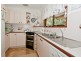 8-36 Swan Road, Jimboomba QLD 4280