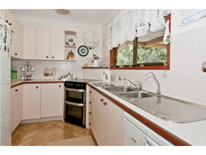 8-36 Swan Road, Jimboomba QLD 4280