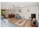 8-36 Swan Road, Jimboomba QLD 4280