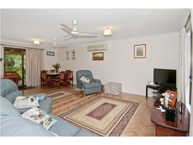 8-36 Swan Road, Jimboomba QLD 4280