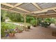 8-36 Swan Road, Jimboomba QLD 4280