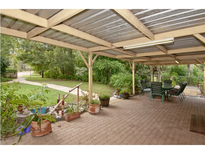 8-36 Swan Road, Jimboomba QLD 4280