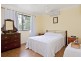8-36 Swan Road, Jimboomba QLD 4280