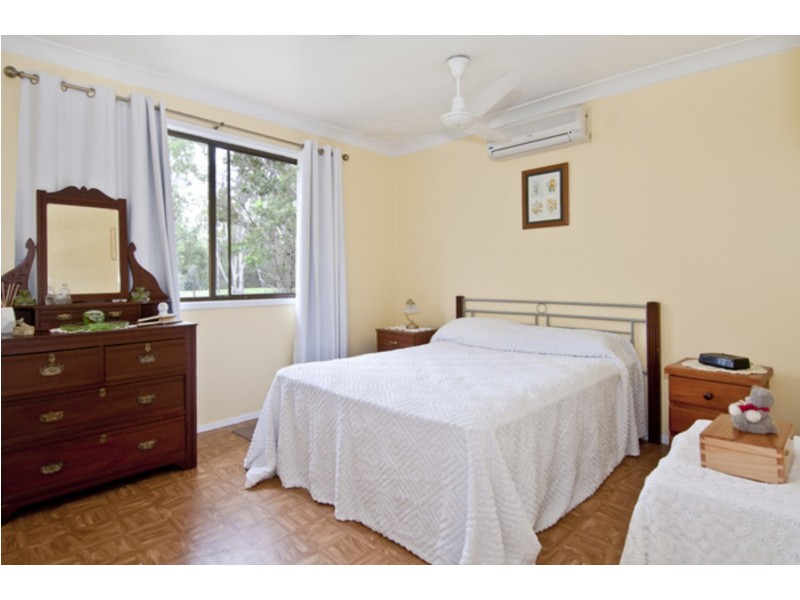 8-36 Swan Road, Jimboomba QLD 4280