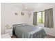 8-36 Swan Road, Jimboomba QLD 4280