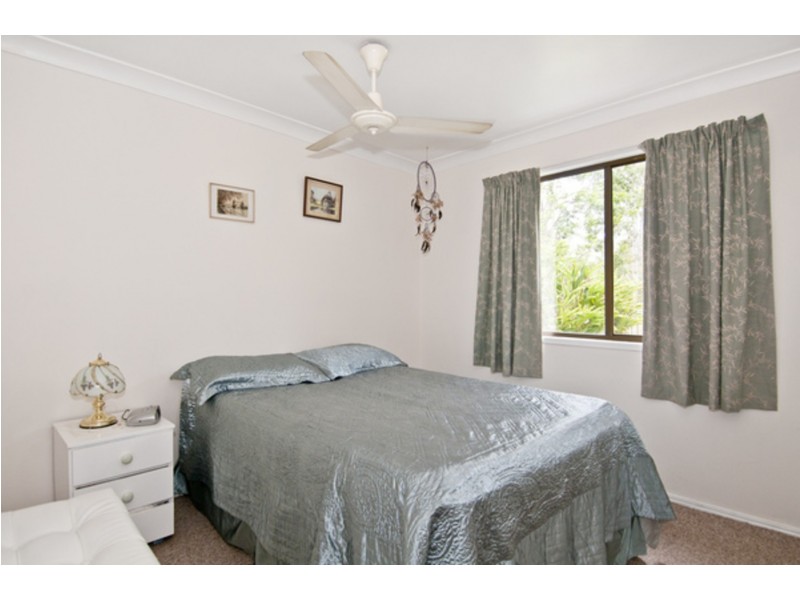 8-36 Swan Road, Jimboomba QLD 4280