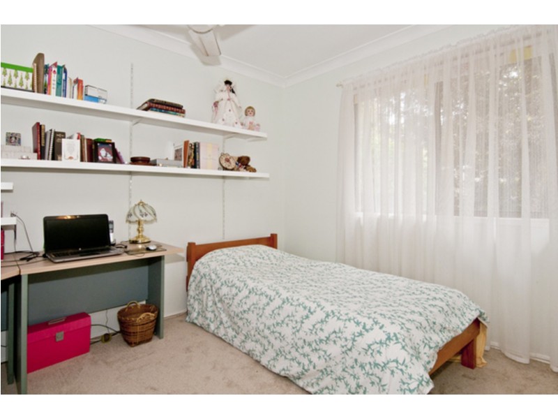 8-36 Swan Road, Jimboomba QLD 4280