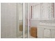 8-36 Swan Road, Jimboomba QLD 4280