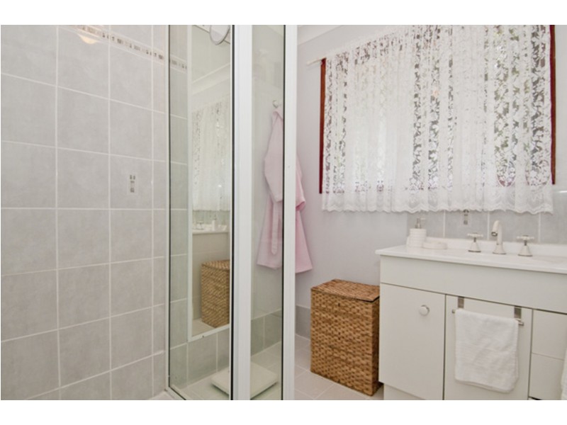 8-36 Swan Road, Jimboomba QLD 4280