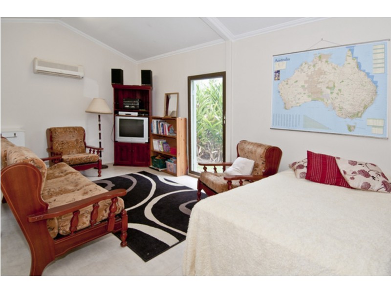 8-36 Swan Road, Jimboomba QLD 4280