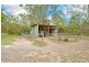 8-36 Swan Road, Jimboomba QLD 4280