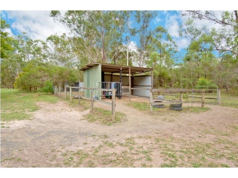 8-36 Swan Road, Jimboomba QLD 4280