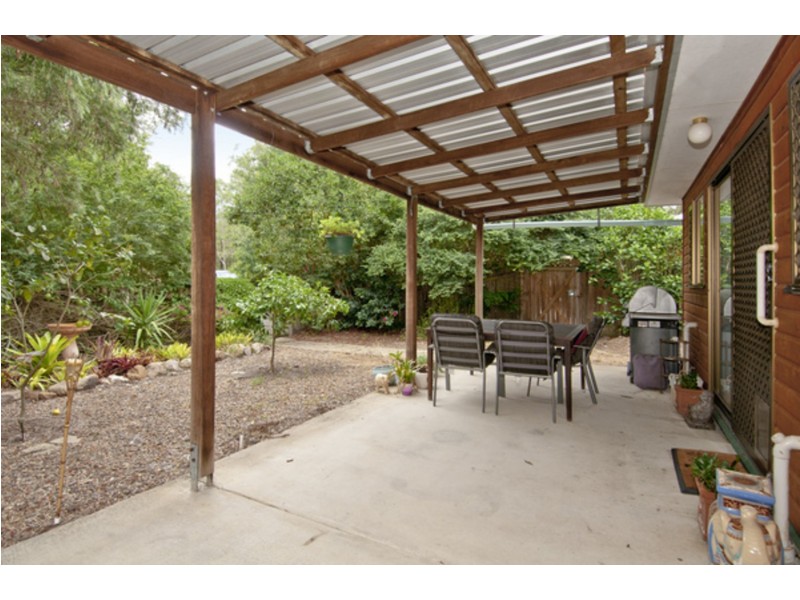 8-36 Swan Road, Jimboomba QLD 4280