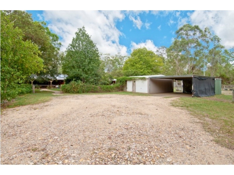 8-36 Swan Road, Jimboomba QLD 4280