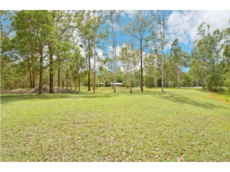 8-36 Swan Road, Jimboomba QLD 4280