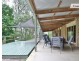 392 Mona Drive, Jimboomba QLD 4280