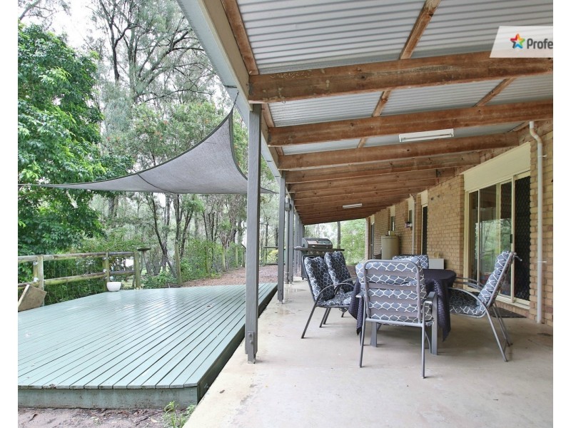 392 Mona Drive, Jimboomba QLD 4280