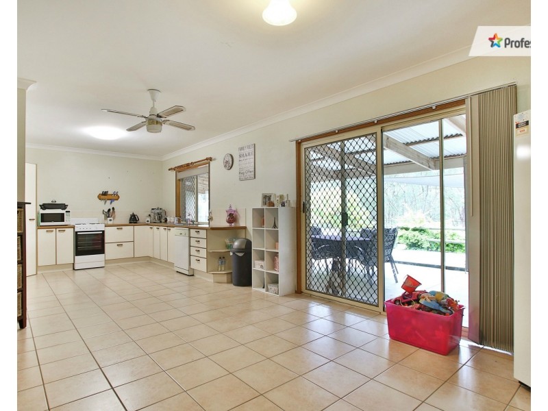 392 Mona Drive, Jimboomba QLD 4280