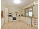 392 Mona Drive, Jimboomba QLD 4280
