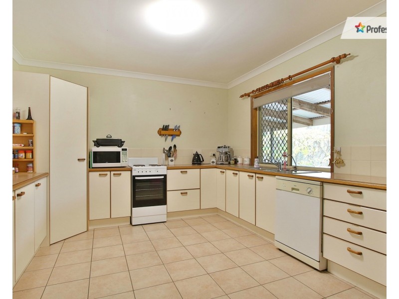 392 Mona Drive, Jimboomba QLD 4280