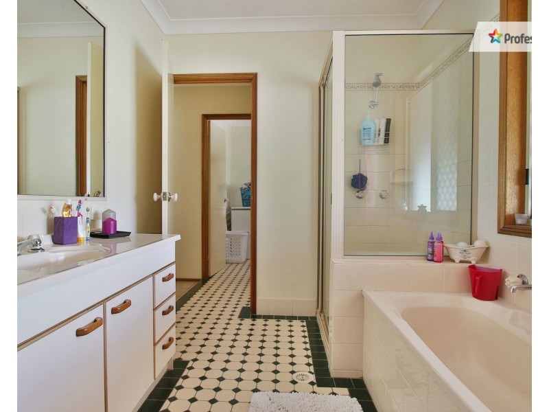 392 Mona Drive, Jimboomba QLD 4280