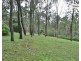 392 Mona Drive, Jimboomba QLD 4280