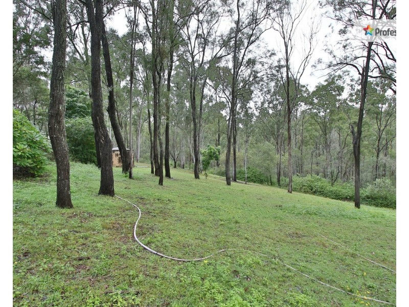 392 Mona Drive, Jimboomba QLD 4280