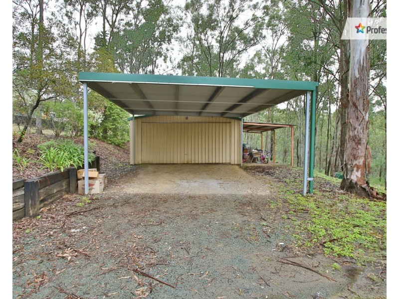 392 Mona Drive, Jimboomba QLD 4280