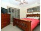 392 Mona Drive, Jimboomba QLD 4280