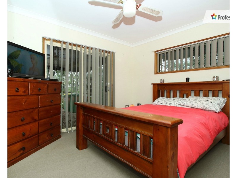 392 Mona Drive, Jimboomba QLD 4280