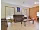 392 Mona Drive, Jimboomba QLD 4280
