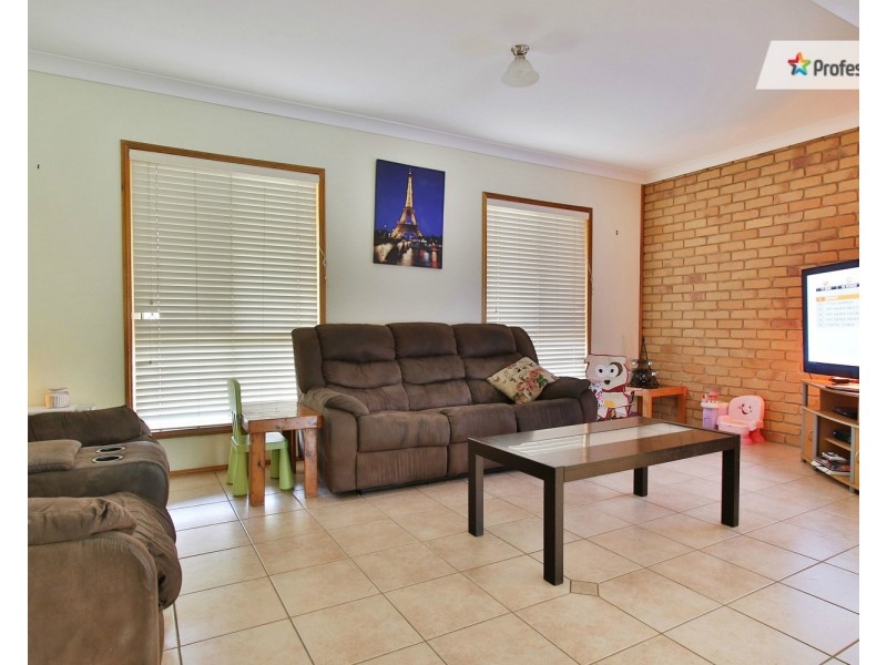 392 Mona Drive, Jimboomba QLD 4280