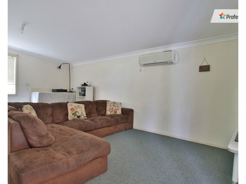 392 Mona Drive, Jimboomba QLD 4280