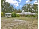 392 Mona Drive, Jimboomba QLD 4280