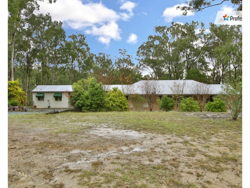 392 Mona Drive, Jimboomba QLD 4280
