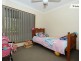 392 Mona Drive, Jimboomba QLD 4280