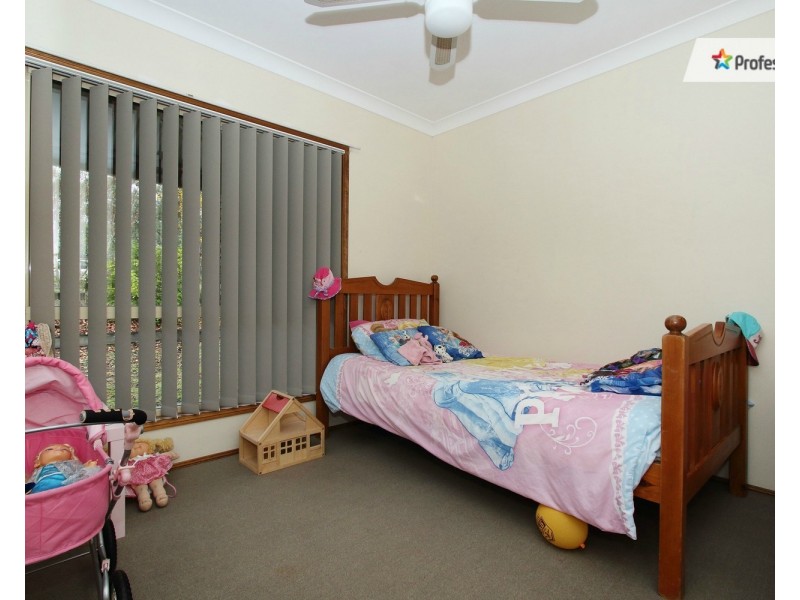 392 Mona Drive, Jimboomba QLD 4280
