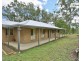 392 Mona Drive, Jimboomba QLD 4280