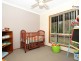 392 Mona Drive, Jimboomba QLD 4280