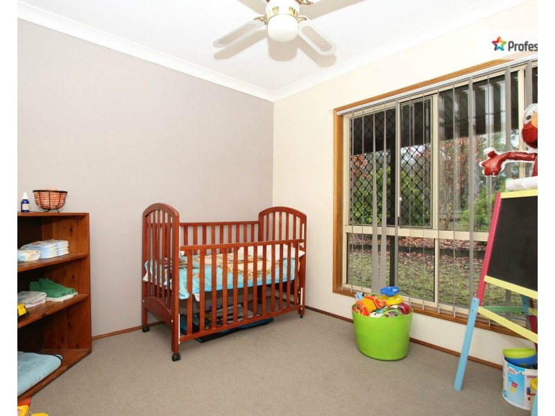 392 Mona Drive, Jimboomba QLD 4280