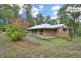 392 Mona Drive, Jimboomba QLD 4280