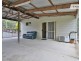 392 Mona Drive, Jimboomba QLD 4280