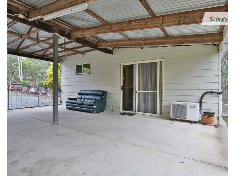 392 Mona Drive, Jimboomba QLD 4280